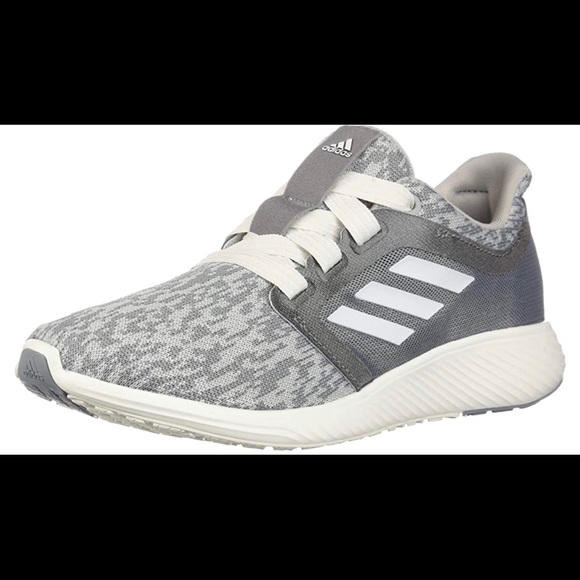 adidas Shoes - Adidas edge lux 3 running shoes